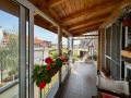 Продава 2-СТАЕН, град Бургас, Сарафово • 120000 € • 42957259 — Holmes.bg