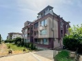 Продава 2-СТАЕН, град Бургас, Сарафово • 120000 € • 42957259 — Holmes.bg