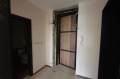 Продава 2-СТАЕН, област Благоевград, гр. Банско • 71295 € / 139440.90 лв. • 76153773 11