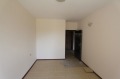 Продава 2-СТАЕН, област Благоевград, гр. Банско • 71295 € / 139440.90 лв. • 76153773 13