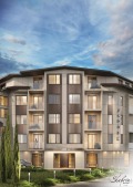 Продава 2-СТАЕН, област Благоевград, гр. Банско • 71295 € / 139440.90 лв. • 76153773 2