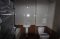 Продава 2-СТАЕН, област Благоевград, гр. Банско • 71295 € / 139440.90 лв. • 76153773 4