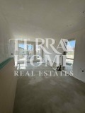 Продава 2-СТАЕН, град Варна, м-т Пчелина • 115000 € • 75524331 — Holmes.bg