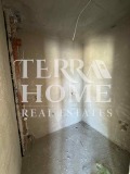 Продава 2-СТАЕН, град Варна, м-т Пчелина • 115000 € • 75524331 — Holmes.bg