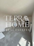Продава 2-СТАЕН, град Варна, м-т Пчелина • 115000 € • 75524331 — Holmes.bg