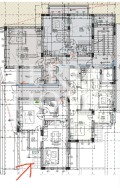 Продава 2-СТАЕН, град Варна, м-т Пчелина • 115000 € • 75524331 — Holmes.bg