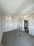 Продава 2-СТАЕН, град Варна, м-т Пчелина • 115000 € • 75524331 — Holmes.bg