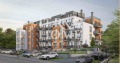 Продава 2-СТАЕН, град Варна, м-т Пчелина • 115000 € • 75524331 — Holmes.bg