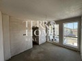 Продава 2-СТАЕН, град Варна, м-т Пчелина • 115000 € • 75524331 — Holmes.bg