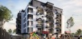 Продава 2-СТАЕН, град Пловдив, Коматевски възел • 126536 € • 29776070 — Holmes.bg