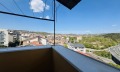 Продава 2-СТАЕН, град Велико Търново, Център • 52000 € • 54197439 — Holmes.bg