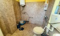 Продава 2-СТАЕН, град Велико Търново, Център • 52000 € • 54197439 — Holmes.bg