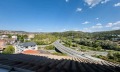 Продава 2-СТАЕН, град Велико Търново, Център • 52000 € • 54197439 — Holmes.bg