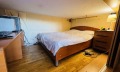 Продава 2-СТАЕН, град Велико Търново, Център • 52000 € • 54197439 — Holmes.bg