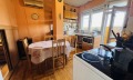 Продава 2-СТАЕН, град Велико Търново, Център • 52000 € • 54197439 — Holmes.bg