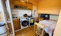 Продава 2-СТАЕН, град Велико Търново, Център • 52000 € • 54197439 — Holmes.bg
