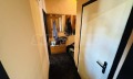 Продава 2-СТАЕН, град Велико Търново, Център • 52000 € • 54197439 — Holmes.bg