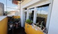 Продава 2-СТАЕН, град Велико Търново, Център • 52000 € • 54197439 — Holmes.bg