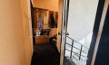 Продава 2-СТАЕН, град Велико Търново, Център • 52000 € • 54197439 — Holmes.bg
