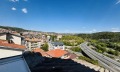 Продава 2-СТАЕН, град Велико Търново, Център • 52000 € • 54197439 — Holmes.bg