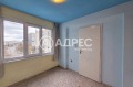 Продава 2-СТАЕН, гр. София, Гео Милев, снимка 5