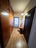 Продава  2-стаен град София , Свобода , 67 кв.м | 42349023 - изображение [3]