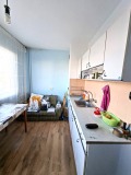 Продава  2-стаен град София , Свобода , 67 кв.м | 42349023 - изображение [5]