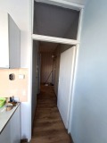 Продава  2-стаен град София , Свобода , 67 кв.м | 42349023 - изображение [4]