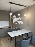 Продава  2-стаен град София , Младост 4 , 67 кв.м | 34123723 - изображение [5]