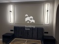 Продава  2-стаен град София , Младост 4 , 67 кв.м | 34123723 - изображение [9]