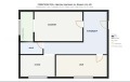 Продава  2-стаен град София , Младост 4 , 67 кв.м | 34123723 - изображение [13]