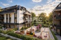 Продава  2-стаен град София , Малинова долина , 74 кв.м | 22462313 - изображение [3]