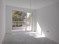 Продава 3-СТАЕН, гр. Стара Загора, Център, снимка 11