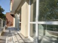 Продава 3-СТАЕН, гр. Стара Загора, Център, снимка 1