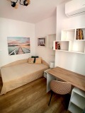 Продава 3-СТАЕН, град Пловдив, Кючук Париж • 159000 € • 89639339 — Holmes.bg