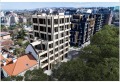 Продава 3-СТАЕН, град София, Оборище • 354700 € / 693732.90 лв. • 72825389 3