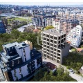 Продава 3-СТАЕН, град София, Оборище • 354700 € / 693732.90 лв. • 72825389 4