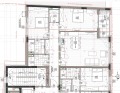 Продава 3-СТАЕН, град София, Оборище • 354700 € / 693732.90 лв. • 72825389 14