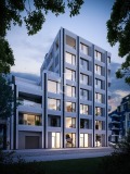 Продава 3-СТАЕН, град София, Оборище • 354700 € / 693732.90 лв. • 72825389 15