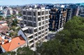Продава 3-СТАЕН, град София, Оборище • 354700 € / 693732.90 лв. • 72825389 7