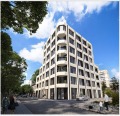 Продава 3-СТАЕН, град София, Оборище • 354700 € / 693732.90 лв. • 72825389 2