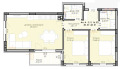 Продава 3-СТАЕН, град Пловдив, Гагарин • 98410 € • 94431993 — Holmes.bg