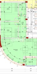 Продава 3-СТАЕН, град Велико Търново, Бузлуджа • 121800 € • 71788483 — Holmes.bg