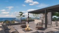 Продава 3-СТАЕН, град Варна, к.к. Св.Св. Константин и Елена • 895000 € / 1750467.85 лв. • 15835770 6