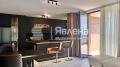 Продава 3-СТАЕН, град Варна, к.к. Св.Св. Константин и Елена • 895000 € / 1750467.85 лв. • 15835770 10