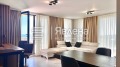 Продава 3-СТАЕН, град Варна, к.к. Св.Св. Константин и Елена • 895000 € / 1750467.85 лв. • 15835770 8