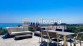 Продава 3-СТАЕН, град Варна, к.к. Св.Св. Константин и Елена • 895000 € / 1750467.85 лв. • 15835770 7