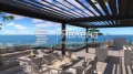 Продава 3-СТАЕН, град Варна, к.к. Св.Св. Константин и Елена • 895000 € / 1750467.85 лв. • 15835770 5