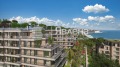 Продава 3-СТАЕН, град Варна, к.к. Св.Св. Константин и Елена • 895000 € / 1750467.85 лв. • 15835770 2