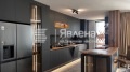 Продава 3-СТАЕН, град Варна, к.к. Св.Св. Константин и Елена • 895000 € / 1750467.85 лв. • 15835770 9